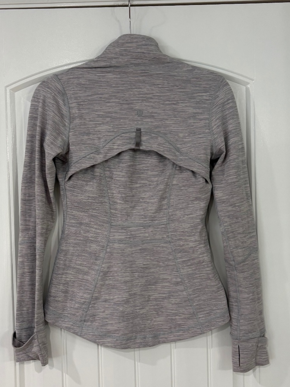 Lululemon define jacket - Picture 2 of 10
